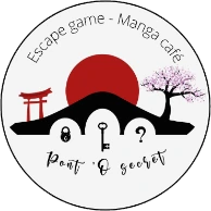 Pont'O Secret